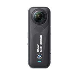 Insta360 CINSAAHAX531