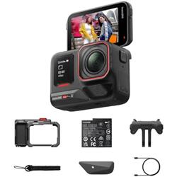 Insta360 CINSBBGAACEPRO244
