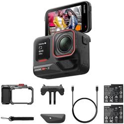 Insta360 CINSBBGAACEPRO242