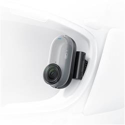 Insta360 CINSBATZ
