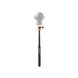 Insta360 CINSEAVZ