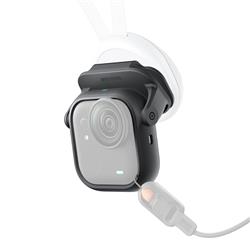 Insta360 CINSBBEF