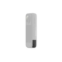 Insta360 CINSBAHFWH