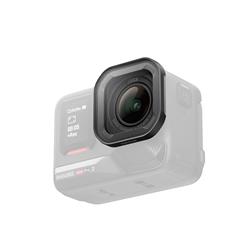 Insta360 CINSEBGT
