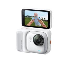 Insta360 CINSABEA-GOUltra05