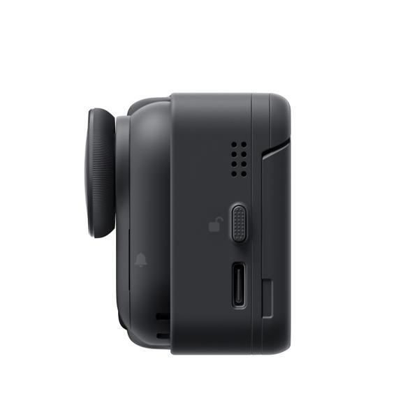 アクションカメラ AXIS Q1728 Block Camera | Axis Communications