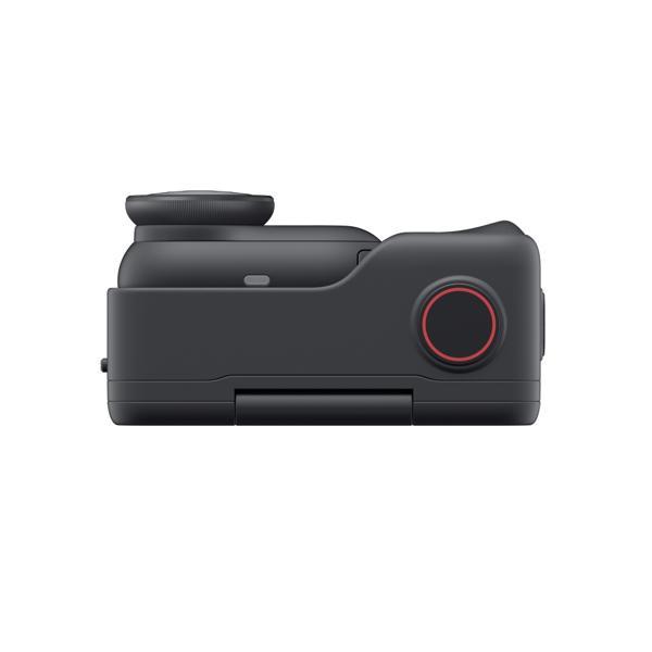 Insta360 GO Ultra クリエイターキット 小型 4K ハンズフリーPOV