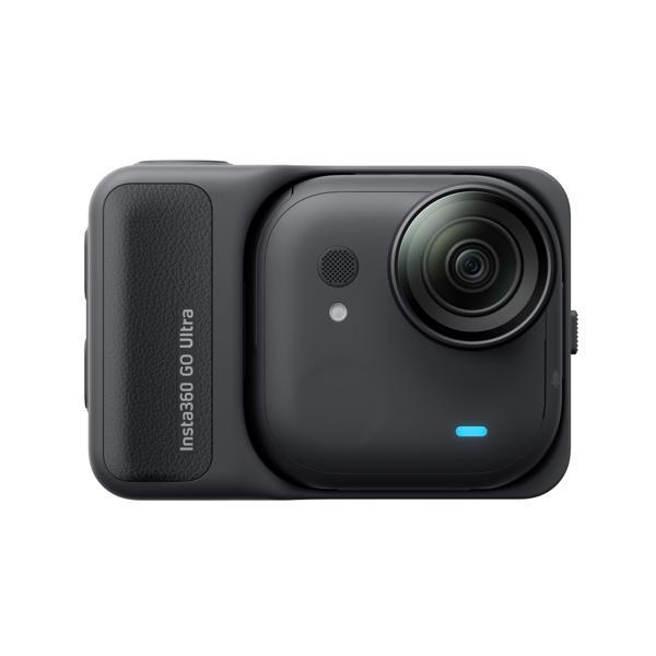 アクションカメラ AXIS Q1728 Block Camera | Axis Communications