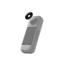 Insta360 CINSCAHL