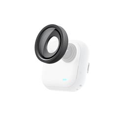 Insta360 CINSCBEM