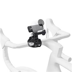 Insta360 CINSCBEF