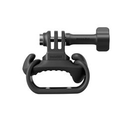 Insta360 CINSCBEG
