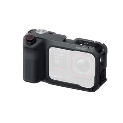 Insta360 CINSCBGE
