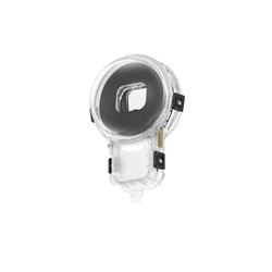 Insta360 CINSCAHN