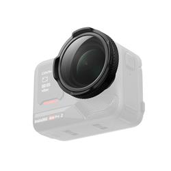 Insta360 CINSCBGF