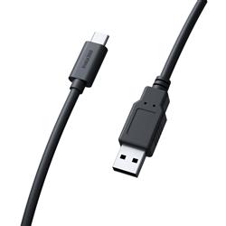 Insta360 ACCAC5M