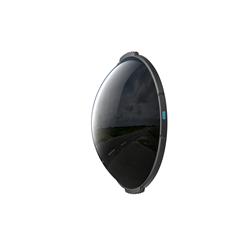 Insta360 CINSBBXF-02