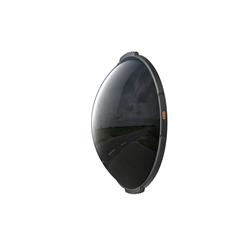 Insta360 CINSBBXF03
