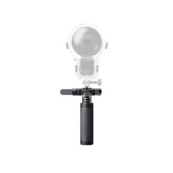 Insta360 CINSFAVK