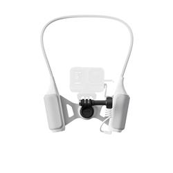 Insta360 CINSCBEP01