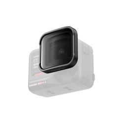 Insta360 CINSDBGZ