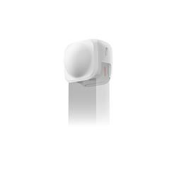 Insta360 CINSBAHLWH