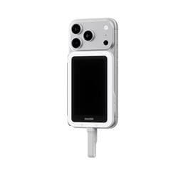 Insta360 CINSFAVN01