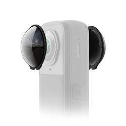 Insta360 CINSCAHPND32