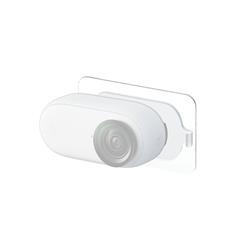 Insta360 CINSCATE