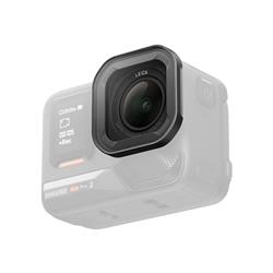 Insta360 CINSEBGA