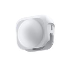 Insta360 CINSBAFP-WH