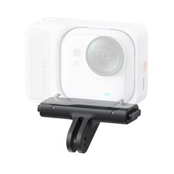 Insta360 CINSBBETWH