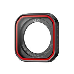 Insta360 CINSEBGD