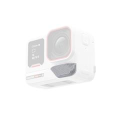Insta360 CINSEBGE