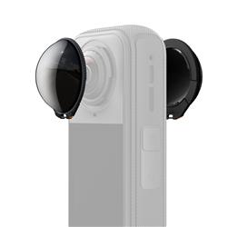 Insta360 CINSCAFD03