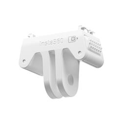 Insta360 CINSEBGF