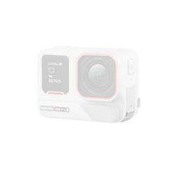 Insta360 CINSEBGG
