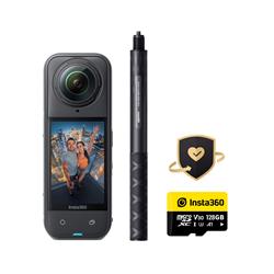 Insta360 CINSAAHAX581