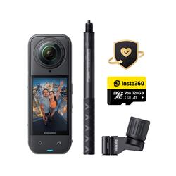 Insta360 CINSAAHAX582