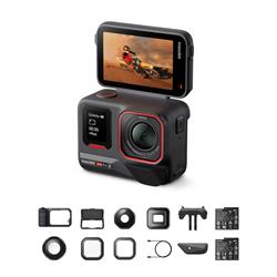 Insta360 CINSBBGAACEPRO2139