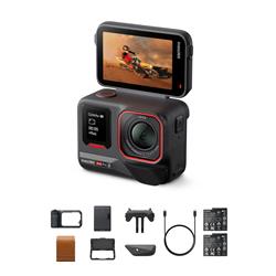 Insta360 CINSBBGAACEPRO2141