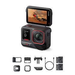 Insta360 CINSBBGAACEPRO2142