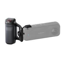 Insta360 CINSDAHD01