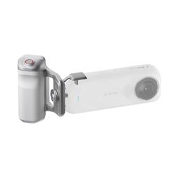 Insta360 CINSDAHD02