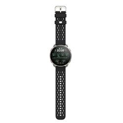 【新品】アマズフィット Amazfit 腕時計 メンズ SP170084-C245 チーター 2 ウルトラ Cheetah 2 Ultra 充電式クォーツ ブラックxブラック デジタル表示 amazfit(ｱﾏｽﾞﾌｨｯﾄ) Cheetah 2 Ultra SP170084-C245 | ノジマオンライン