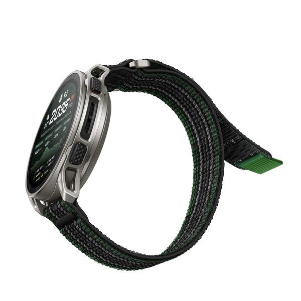 amazfit(ｱﾏｽﾞﾌｨｯﾄ) Cheetah 2 Ultra SP170084-C245 | ノジマオンライン