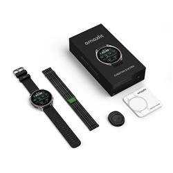 amazfit(ｱﾏｽﾞﾌｨｯﾄ) Cheetah 2 Ultra SP170084-C245 | ノジマオンライン