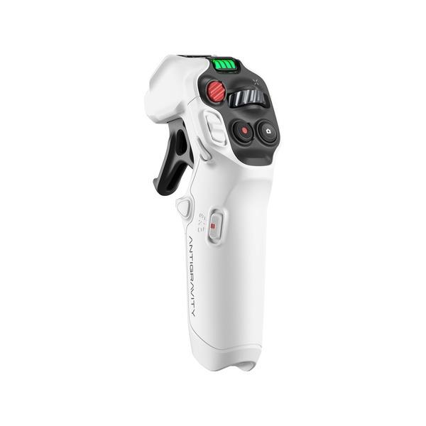 Antigravity A1インフィニティバンドル 360度全景撮影 ドローン 8K対応