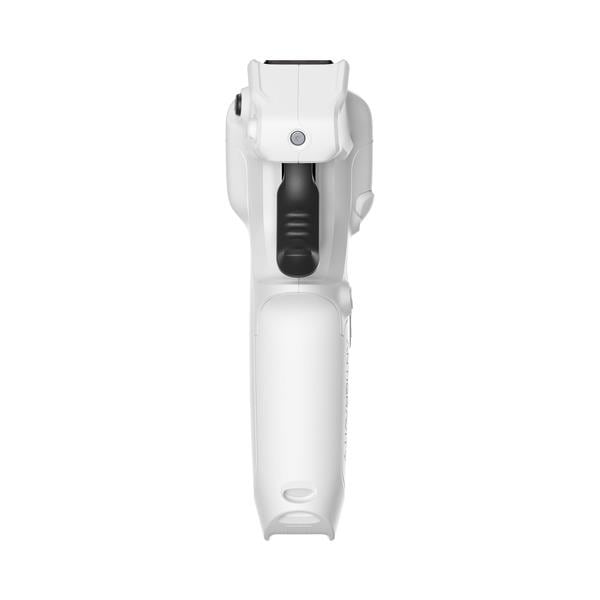 Antigravity A1インフィニティバンドル 360度全景撮影 ドローン 8K対応