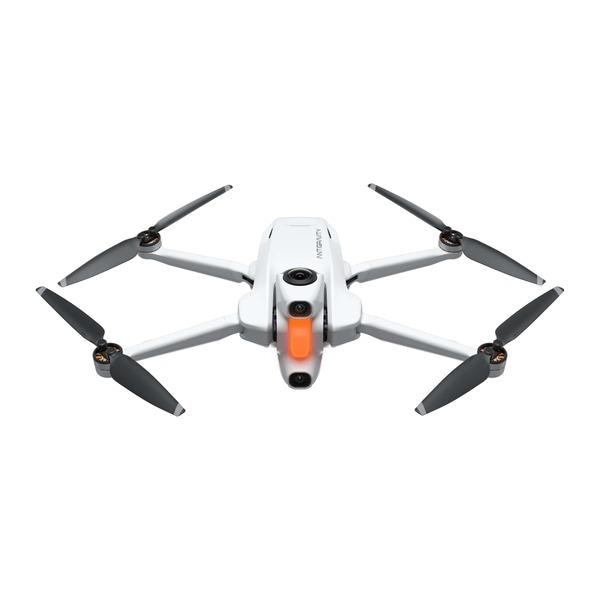 Antigravity A1インフィニティバンドル 360度全景撮影 ドローン 8K対応
